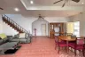 4 Bedroom House for rent in Suwattana Garden Home, Nong Prue, Chonburi
