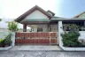 4 Bedroom House for rent in Suwattana Garden Home, Nong Prue, Chonburi