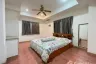 4 Bedroom House for rent in Suwattana Garden Home, Nong Prue, Chonburi