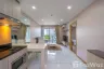 1 Bedroom Condo for sale in Whale Marina Condo, Na Jomtien, Chonburi
