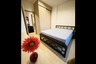 1 Bedroom Condo for rent in Whizdom Connect Sukhumvit, Bang Chak, Bangkok near BTS Punnawithi
