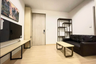 1 Bedroom Condo for rent in Whizdom Connect Sukhumvit, Bang Chak, Bangkok near BTS Punnawithi