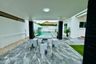 2 Bedroom Villa for sale in Baan Mongkhon Chai, Thap Tai, Prachuap Khiri Khan