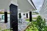 2 Bedroom Villa for sale in Baan Mongkhon Chai, Thap Tai, Prachuap Khiri Khan