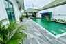 2 Bedroom Villa for sale in Baan Mongkhon Chai, Thap Tai, Prachuap Khiri Khan