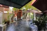 3 Bedroom Villa for rent in Chateau Dale Thabali Condo, Nong Prue, Chonburi