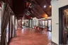 3 Bedroom Villa for rent in Chateau Dale Thabali Condo, Nong Prue, Chonburi