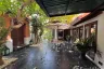 3 Bedroom Villa for rent in Chateau Dale Thabali Condo, Nong Prue, Chonburi