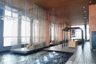1 Bedroom Condo for rent in Chapter One Midtown Ladprao 24, Chom Phon, Bangkok near MRT Lat Phrao