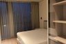 3 Bedroom Condo for rent in The Issara Sathorn, Thung Maha Mek, Bangkok near BTS Saint Louis