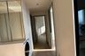 3 Bedroom Condo for rent in The Issara Sathorn, Thung Maha Mek, Bangkok near BTS Saint Louis
