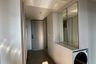 3 Bedroom Condo for rent in The Issara Sathorn, Thung Maha Mek, Bangkok near BTS Saint Louis