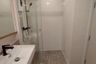 Condo for rent in Culture Thonglor, Khlong Tan Nuea, Bangkok near BTS Thong Lo