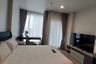 Condo for rent in Culture Thonglor, Khlong Tan Nuea, Bangkok near BTS Thong Lo