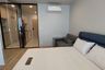 Condo for rent in Culture Thonglor, Khlong Tan Nuea, Bangkok near BTS Thong Lo