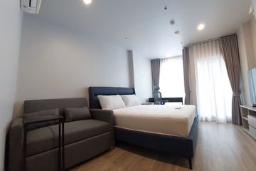 Condo for rent in Culture Thonglor, Khlong Tan Nuea, Bangkok near BTS Thong Lo
