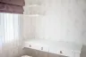 3 Bedroom Townhouse for rent in The Clover Townhome, Pa Daet, Chiang Mai