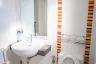 3 Bedroom Townhouse for rent in The Clover Townhome, Pa Daet, Chiang Mai