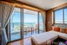 1 Bedroom Condo for sale in Boathouse Hua Hin, Cha am, Phetchaburi