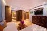 1 Bedroom Condo for sale in Boathouse Hua Hin, Cha am, Phetchaburi