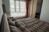 1 Bedroom Condo for rent in Arise Ratchada 19, Chom Phon, Bangkok near MRT Ratchadaphisek