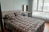 1 Bedroom Condo for rent in Arise Ratchada 19, Chom Phon, Bangkok near MRT Ratchadaphisek