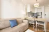 1 Bedroom Condo for rent in Seavale Patong, Patong, Phuket