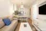 1 Bedroom Condo for rent in Seavale Patong, Patong, Phuket