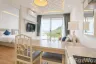 1 Bedroom Condo for rent in Seavale Patong, Patong, Phuket