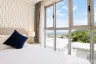 1 Bedroom Condo for rent in Seavale Patong, Patong, Phuket