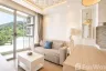 1 Bedroom Condo for rent in Seavale Patong, Patong, Phuket