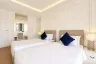 1 Bedroom Condo for rent in Seavale Patong, Patong, Phuket
