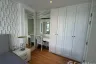1 Bedroom Condo for rent in Seavale Patong, Patong, Phuket