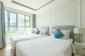 1 Bedroom Condo for rent in Seavale Patong, Patong, Phuket