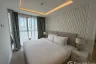 1 Bedroom Condo for rent in Seavale Patong, Patong, Phuket