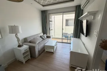 1 Bedroom Condo for rent in Seavale Patong, Patong, Phuket