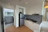 1 Bedroom Condo for rent in Seavale Patong, Patong, Phuket