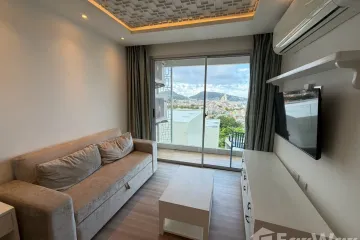1 Bedroom Condo for rent in Seavale Patong, Patong, Phuket