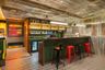 1 Bedroom Commercial for sale in Patong, Phuket