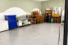 1 Bedroom Commercial for rent in Karon, Phuket