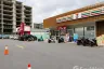 1 Bedroom Commercial for rent in Karon, Phuket