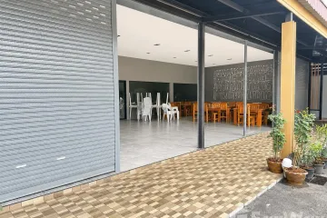 1 Bedroom Commercial for rent in Karon, Phuket
