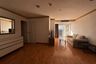 2 Bedroom Condo for rent in The Waterford Diamond, Khlong Tan, Bangkok near BTS Phrom Phong