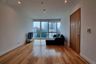 2 Bedroom Condo for rent in Millennium Residence, Khlong Toei, Bangkok near BTS Asoke