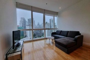 2 Bedroom Condo for rent in Millennium Residence, Khlong Toei, Bangkok near BTS Asoke
