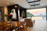 4 Bedroom Villa for rent in Karon, Phuket