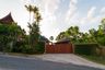 4 Bedroom Villa for rent in Karon, Phuket