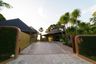 4 Bedroom Villa for rent in Karon, Phuket