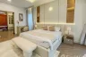 4 Bedroom House for Sale or Rent in Nantawan Rama 9 - New Krungthepkretha, Saphan Sung, Bangkok