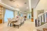 4 Bedroom House for Sale or Rent in Nantawan Rama 9 - New Krungthepkretha, Saphan Sung, Bangkok